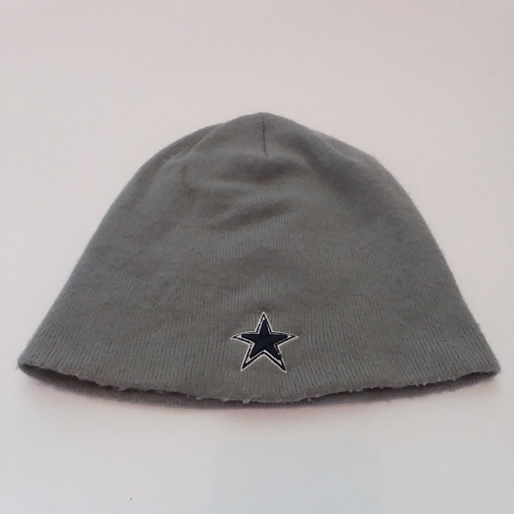 Dallas Cowboys Hat